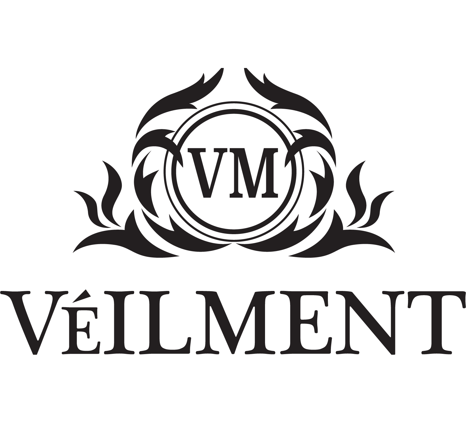 VéILMENT